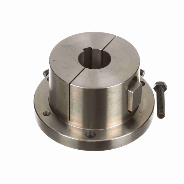 Split Taper Bushing - Metric Bore Type, R1 35 MM